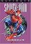 Ultimate Spider-Man, tome 3