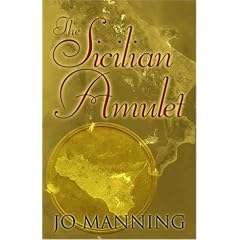 The Sicilian Amulet