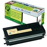 Lasertoner für Brother MFC 8820 D, Armor Toner Cartridge kompatibel für MFC8820