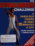 The Dyna-band Challenge