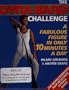The Dyna-band Challenge
