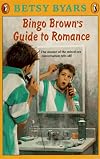 Bingo Brown's Guide to Romance (Bingo Brown)