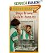 Bingo Brown's Guide to Romance (Bingo Brown)