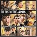 Best of the Animals