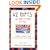 42 Gifts I'd Like to Give to You: A Guidebook of Wonderful Thoughts to Carry Along on Your Journey Through Life (Self-Help)