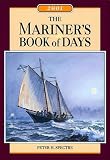 The Mariner's Book of Days 