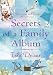 Secrets
of
a
Family
Album