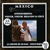  Chavela Vargas