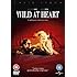 Wild at Heart [DVD]