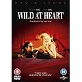 Wild at Heart [DVD]
