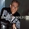 become a fan of Michael Bolton