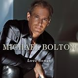 Love Songs