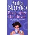 Back After the Break