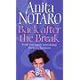 Back After the Break