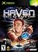 Video Games : Haven: Call of the King