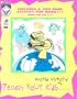 Teach Your Kids World History