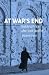 Book At War's End: Building Peace after Civil Conflict