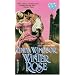 Winter Rose