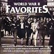 World War II Favorites