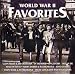 World War II Favorites