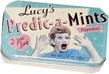 I Love Lucy: Lucy's Predic-a-Mints