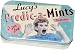 I Love Lucy: Lucy's Predic-a-Mints