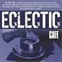 Eclectic Cafe