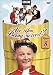 DVD : Are You Being Served?, Vol. 8