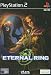Eternal Ring