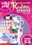 Activities for Writing Realistic Stories 7-9 (Writing Guides)