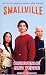 Search : Smallville, tome 1 : Bienvenue sur terre