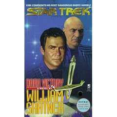 Dark Victory (Star Trek)