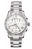 Victorinox Swiss Army Chrono Classic Mens Watch 241315