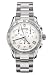 Victorinox Swiss Army Chrono Classic Mens Watch 241315