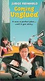 Coming Unglued [VHS]
