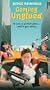 Coming Unglued [VHS]