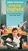 VHS : Coming Unglued