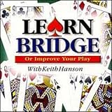 Learn Bridge: Or Improve Your Play