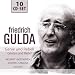 Friedrich Gulda-Genie und Rebell
