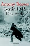 Produkt-Bild: Berlin 1945. Das Ende