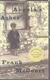 Angela's Ashes