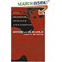 Home on the Rails: Women, the Railroad, and the Rise of Public Domesticity (Gender and American Culture)