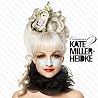 Image of album by Kate Miller-Heidke