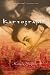 Kartography