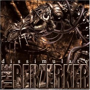 Dissimulate