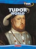 Tudor world