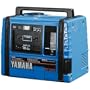 Yamaha Gas Powered Generator By Jugs