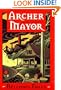 Bellows Falls (Joe Gunther Mysteries)