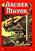Book Bellows Falls (Joe Gunther Mysteries)