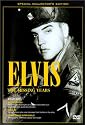 Elvis - The Missing Years